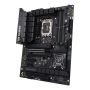 Asus TUF GAMING Z790-PRO WIFI - LGA1700, Z790, USB3.2 GEN 2X2, MB  - 90MB1FJ0-M0EAY0