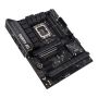 Asus TUF GAMING Z790-PRO WIFI - LGA1700, Z790, USB3.2 GEN 2X2, MB  - 90MB1FJ0-M0EAY0