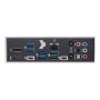 Asus TUF GAMING Z790-PRO WIFI - LGA1700, Z790, USB3.2 GEN 2X2, MB  - 90MB1FJ0-M0EAY0