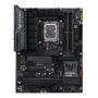 Asus TUF GAMING Z790-PLUS WIFI - LGA1700, Z790, USB3.2 GEN 2X2, MB  - 90MB1D80-M1EAY0
