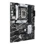 Asus PRIME B760-PLUS D4 - Intel Socket LGA1700, 4DDR4 (Dual channel)  - 90MB1CW0-M1EAY0