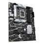 Asus PRIME B760-PLUS D4 - Intel Socket LGA1700, 4DDR4 (Dual channel)  - 90MB1CW0-M1EAY0