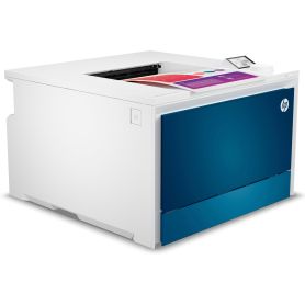 HP Color LaserJet Pro 4202dn Prntr - 4RA87F-B19