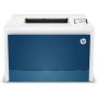 HP Color LaserJet Pro 4202dn Prntr - 4RA87F-B19