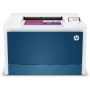 HP Color LaserJet Pro 4202dn Prntr - 4RA87F-B19