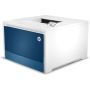 HP Color LaserJet Pro 4202dn Prntr - 4RA87F-B19