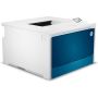 HP Color LaserJet Pro 4202dn Prntr - 4RA87F-B19