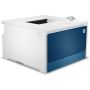 HP Color LaserJet Pro 4202dw Prntr - 4RA88F-B19