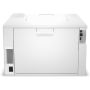 HP Color LaserJet Pro 4202dw Prntr - 4RA88F-B19