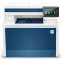 HP Color LaserJet Pro MFP 4302fdn Prntr - 4RA84F-B19