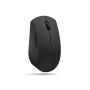 Lenovo Professional Wireless Rechargeable Combo Keyboard and Mouse - Portuguese - 4X31K03957