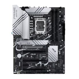 Asus PRIME Z790-P  - 90MB1CK0-M1EAY0