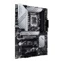 Asus PRIME Z790-P  - 90MB1CK0-M1EAY0