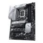 Asus PRIME Z790-P  - 90MB1CK0-M1EAY0