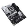Asus PRIME Z790-P  - 90MB1CK0-M1EAY0