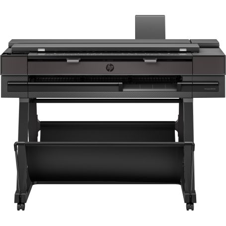 HP DesignJet T850 36'' MFP  - 2Y9H2A-B19
