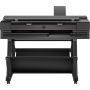 HP DesignJet T850 36'' MFP  - 2Y9H2A-B19