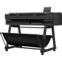 HP DesignJet T850 36'' MFP  - 2Y9H2A-B19