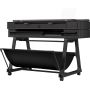 HP DesignJet T850 36'' MFP  - 2Y9H2A-B19