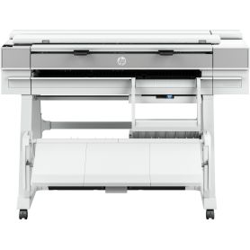 HP DesignJet T950 36'' MFP  - 2Y9H3A-B19
