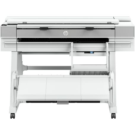 HP DesignJet T950 36'' MFP  - 2Y9H3A-B19