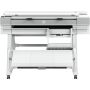 HP DesignJet T950 36'' MFP  - 2Y9H3A-B19