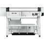 HP DesignJet T950 36'' MFP  - 2Y9H3A-B19