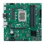 Asus PRO B760M-CT-CSM  - 90MB1DY0-M0EAYC