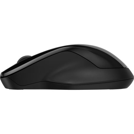 HP 250 Dual Wireless Mouse  - 6V2J7AA-ABB