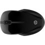 HP 250 Dual Wireless Mouse  - 6V2J7AA-ABB