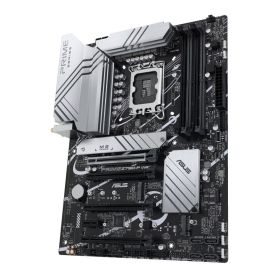 Asus PRIME Z790-P WIFI  - 90MB1CJ0-M1EAY0