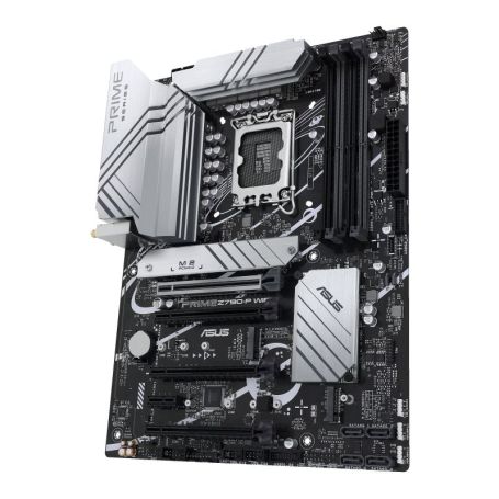 Asus PRIME Z790-P WIFI  - 90MB1CJ0-M1EAY0