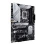 Asus PRIME Z790-P WIFI  - 90MB1CJ0-M1EAY0