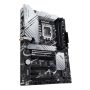 Asus PRIME Z790-P WIFI  - 90MB1CJ0-M1EAY0