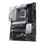 Asus PRIME Z790-P WIFI  - 90MB1CJ0-M1EAY0