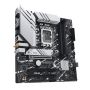 Asus PRIME B760M-A WIFI  - 90MB1EL0-M1EAY0