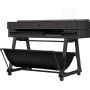 HP DesignJet T850 36'' Printer  - 2Y9H0A-B19