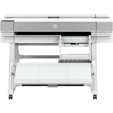 HP DesignJet T950 36'' Printer  - 2Y9H1A-B19