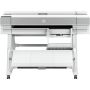 HP DesignJet T950 36'' Printer  - 2Y9H1A-B19
