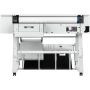 HP DesignJet T950 36'' Printer  - 2Y9H1A-B19