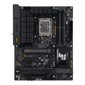 Asus TUF GAMING H770-PRO WIFI  - 90MB1D50-M1EAY0