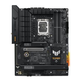 Asus TUF GAMING B760-PLUS WIFI  - 90MB1ER0-M1EAY0