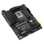Asus TUF GAMING B760-PLUS WIFI  - 90MB1ER0-M1EAY0
