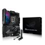 Asus ROG MAXIMUS Z790 DARK HERO  - 90MB1F90-M0EAY0