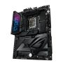 Asus ROG MAXIMUS Z790 DARK HERO  - 90MB1F90-M0EAY0