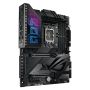 Asus ROG MAXIMUS Z790 DARK HERO  - 90MB1F90-M0EAY0