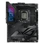 Asus ROG MAXIMUS Z790 DARK HERO  - 90MB1F90-M0EAY0