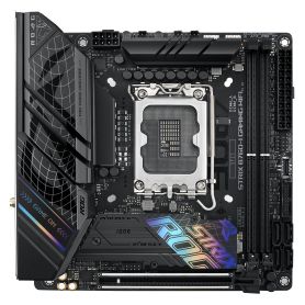 Asus ROG STRIX B760-I GAMING WIFI  - 90MB1D90-M1EAY0