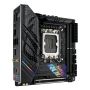 Asus ROG STRIX B760-I GAMING WIFI  - 90MB1D90-M1EAY0