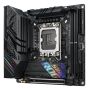 Asus ROG STRIX B760-I GAMING WIFI  - 90MB1D90-M1EAY0